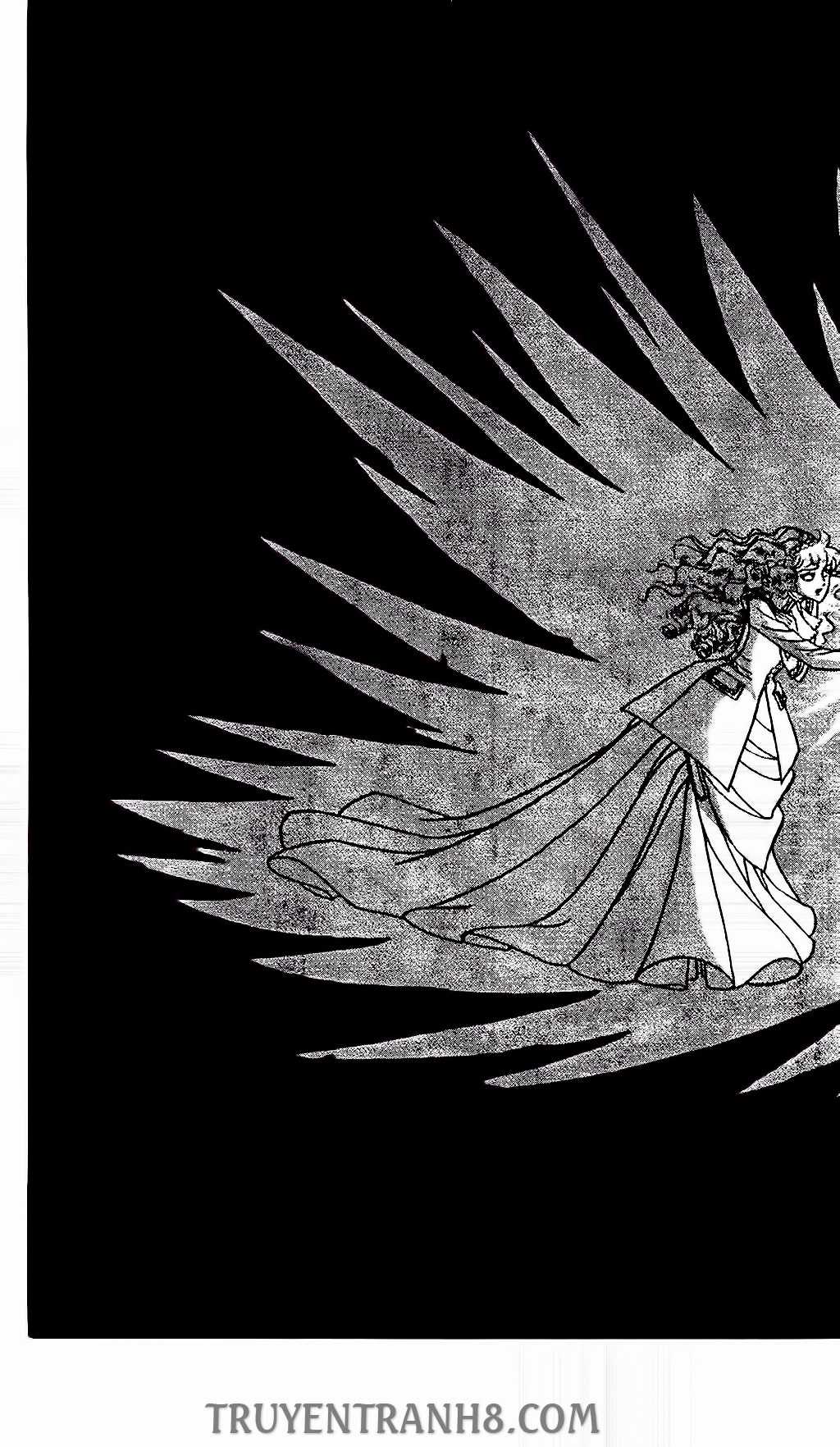 Bá Tước Tiểu Thư - Chapter 53 - Trang 14