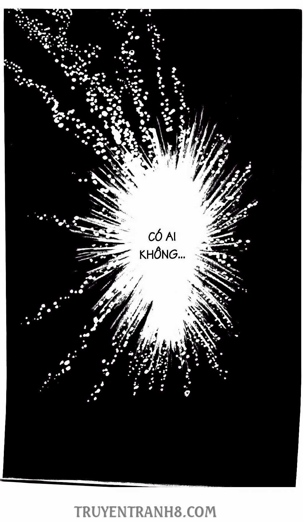 Bá Tước Tiểu Thư - Chapter 55 - Trang 7