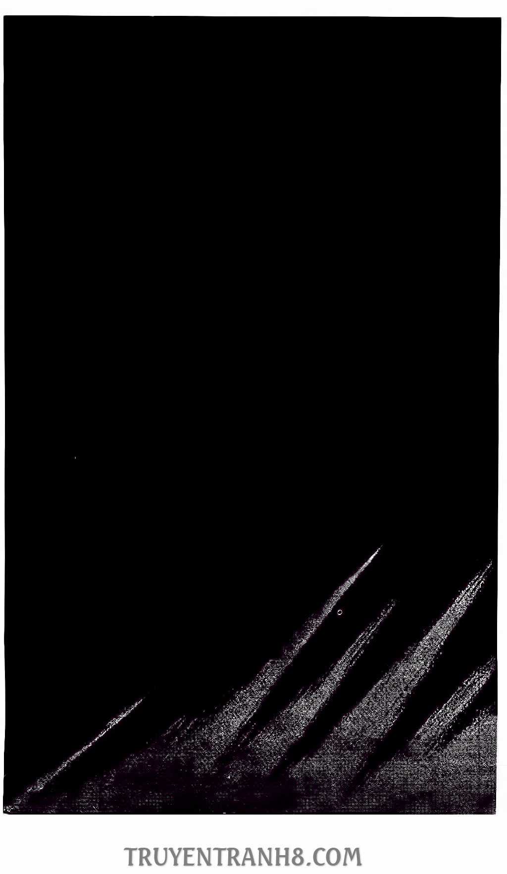 Bá Tước Tiểu Thư - Chapter 56 - Trang 11