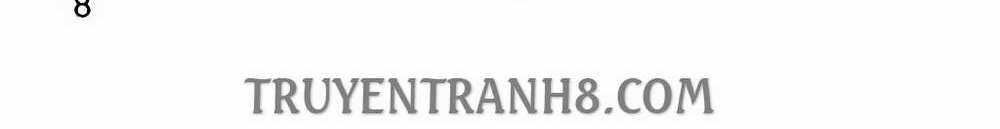 Bá Tước Tiểu Thư - Chapter 6 - Trang 12