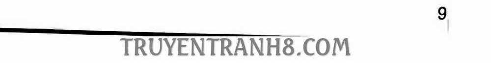 Bá Tước Tiểu Thư - Chapter 6 - Trang 14