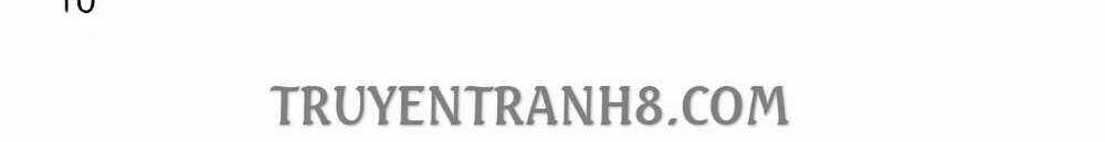 Bá Tước Tiểu Thư - Chapter 6 - Trang 16