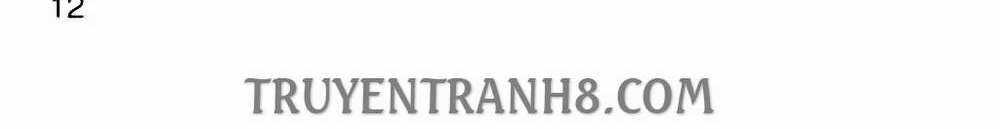 Bá Tước Tiểu Thư - Chapter 6 - Trang 18