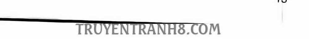 Bá Tước Tiểu Thư - Chapter 6 - Trang 22