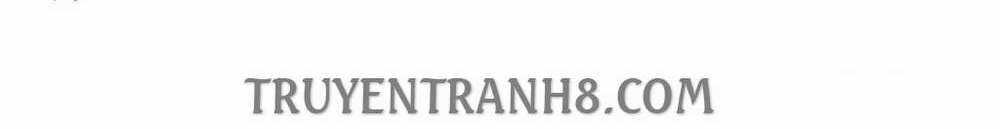 Bá Tước Tiểu Thư - Chapter 6 - Trang 24