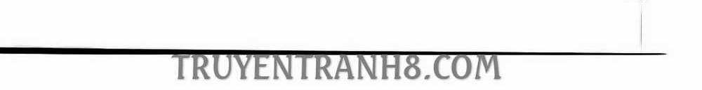 Bá Tước Tiểu Thư - Chapter 6 - Trang 26