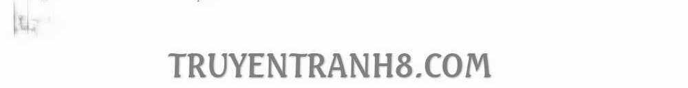 Bá Tước Tiểu Thư - Chapter 6 - Trang 28