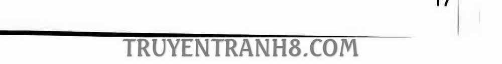 Bá Tước Tiểu Thư - Chapter 6 - Trang 30