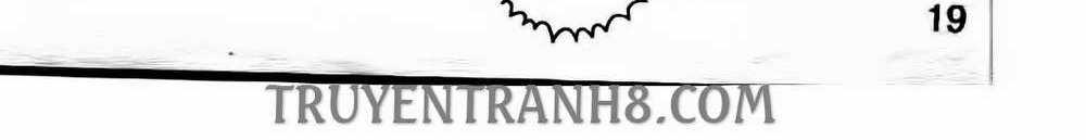 Bá Tước Tiểu Thư - Chapter 6 - Trang 34