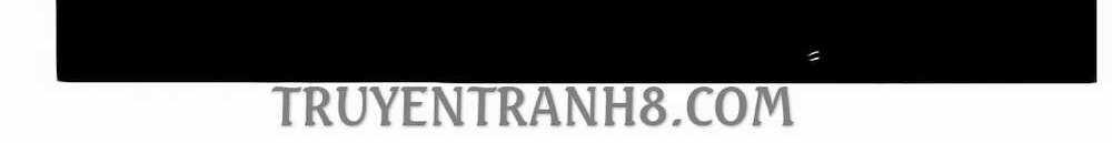 Bá Tước Tiểu Thư - Chapter 6 - Trang 36