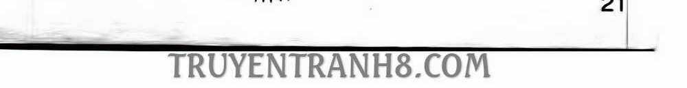 Bá Tước Tiểu Thư - Chapter 6 - Trang 38