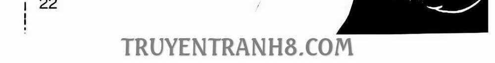 Bá Tước Tiểu Thư - Chapter 6 - Trang 40