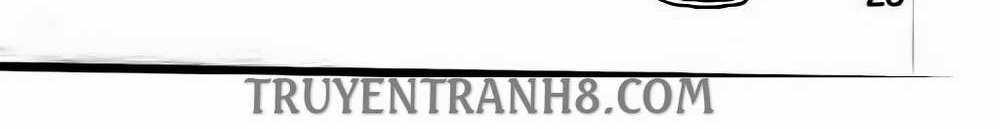 Bá Tước Tiểu Thư - Chapter 6 - Trang 42