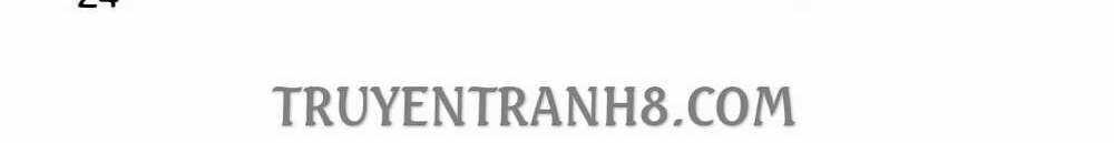 Bá Tước Tiểu Thư - Chapter 6 - Trang 44