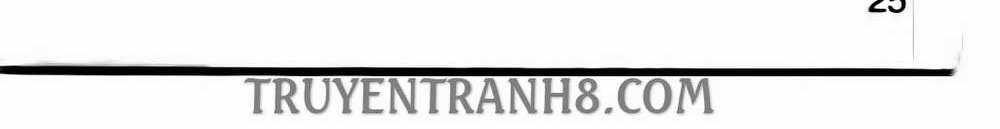 Bá Tước Tiểu Thư - Chapter 6 - Trang 46