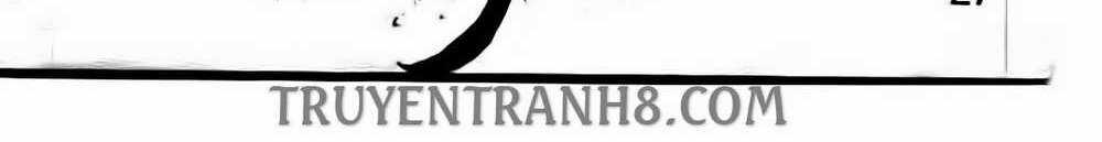 Bá Tước Tiểu Thư - Chapter 6 - Trang 50