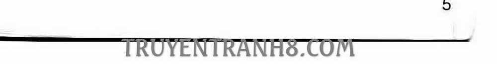 Bá Tước Tiểu Thư - Chapter 6 - Trang 6