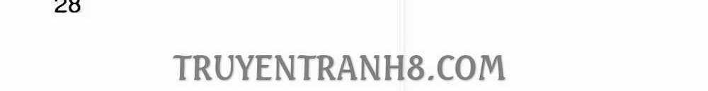 Bá Tước Tiểu Thư - Chapter 6 - Trang 52