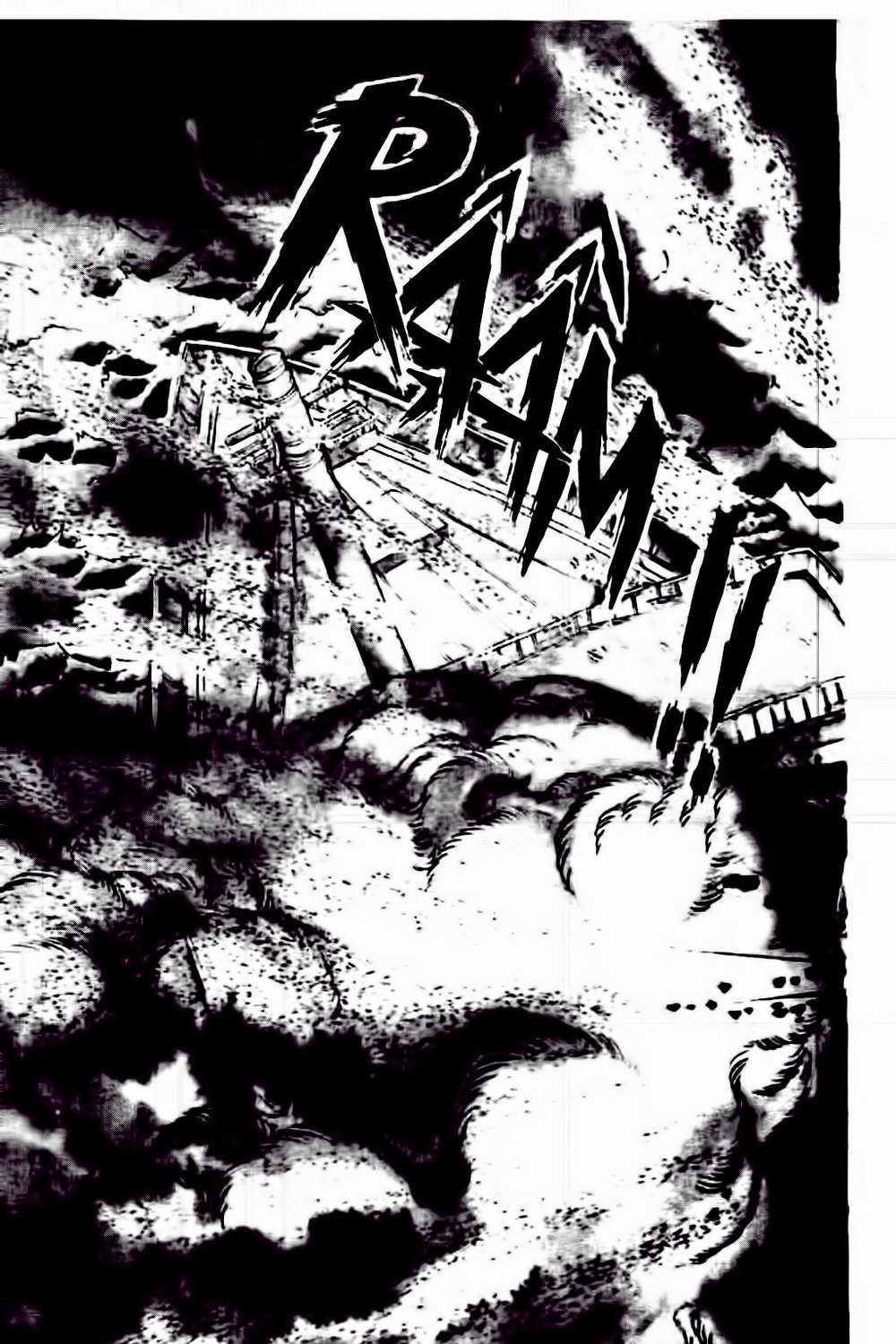 Bá Tước Tiểu Thư - Chapter 6 - Trang 53