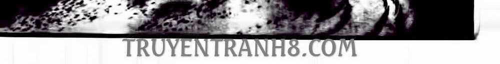 Bá Tước Tiểu Thư - Chapter 6 - Trang 54