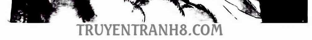 Bá Tước Tiểu Thư - Chapter 6 - Trang 56