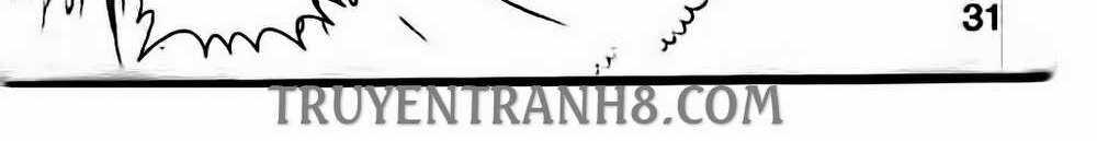 Bá Tước Tiểu Thư - Chapter 6 - Trang 58