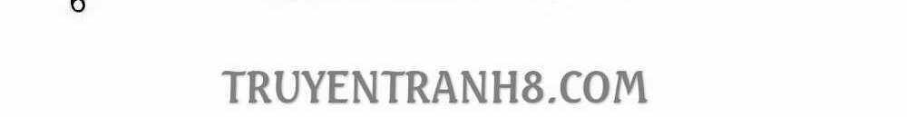 Bá Tước Tiểu Thư - Chapter 6 - Trang 8