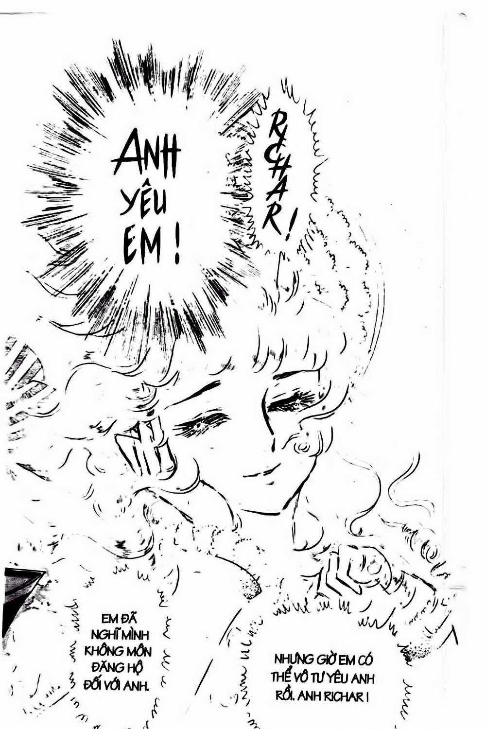 Bá Tước Tiểu Thư - Chapter 6 - Trang 9