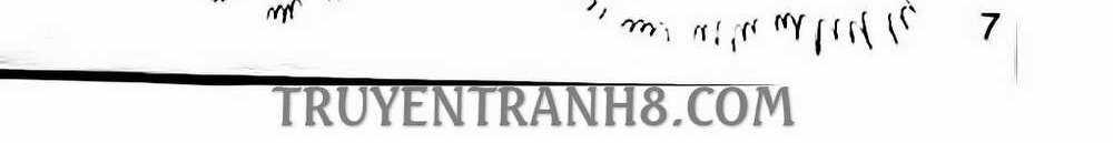 Bá Tước Tiểu Thư - Chapter 6 - Trang 10