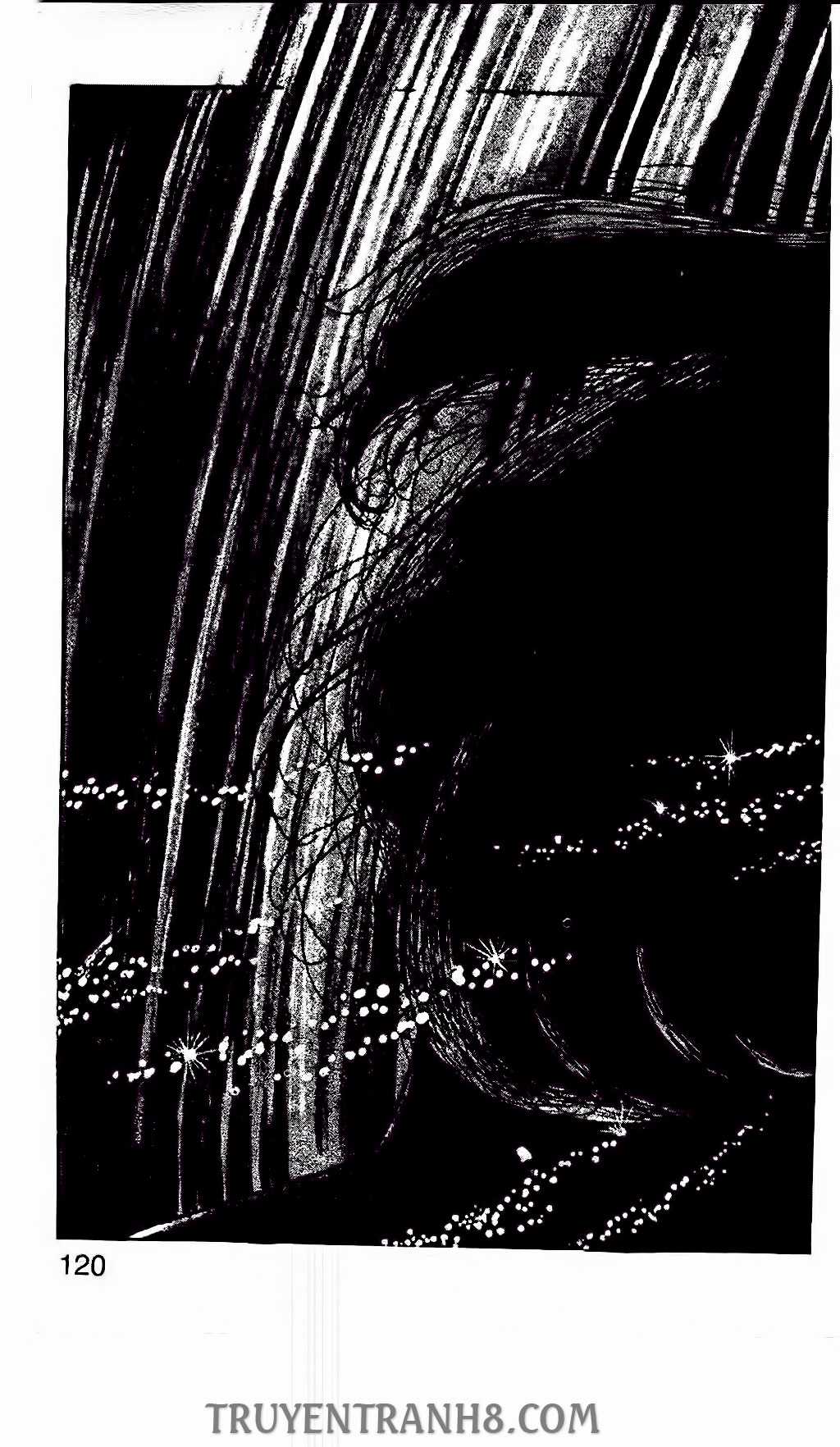 Bá Tước Tiểu Thư - Chapter 60 - Trang 12