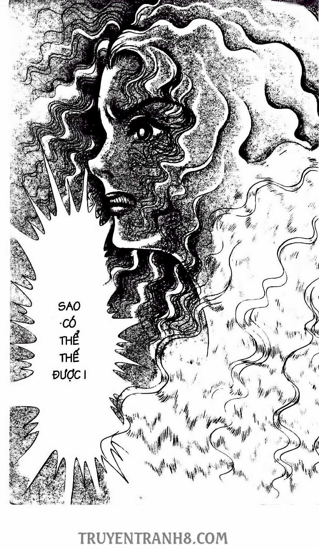 Bá Tước Tiểu Thư - Chapter 62 - Trang 15