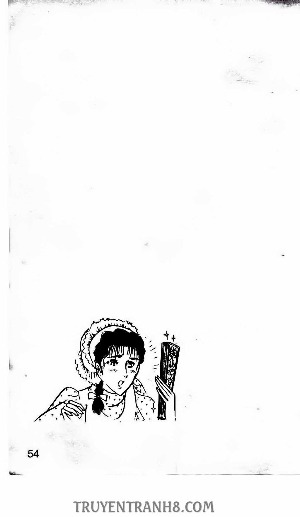 Bá Tước Tiểu Thư - Chapter 62 - Trang 25