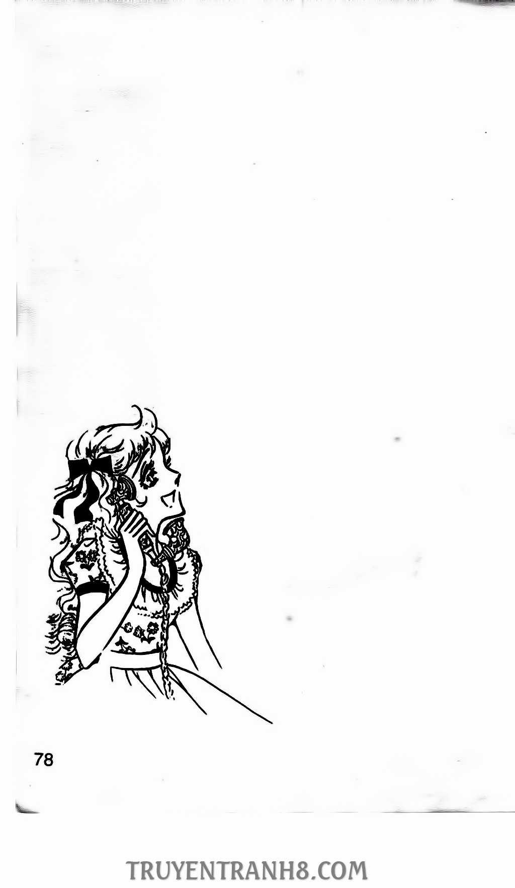 Bá Tước Tiểu Thư - Chapter 63 - Trang 24