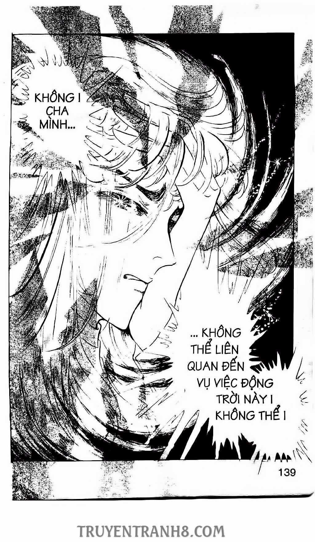 Bá Tước Tiểu Thư - Chapter 65 - Trang 31