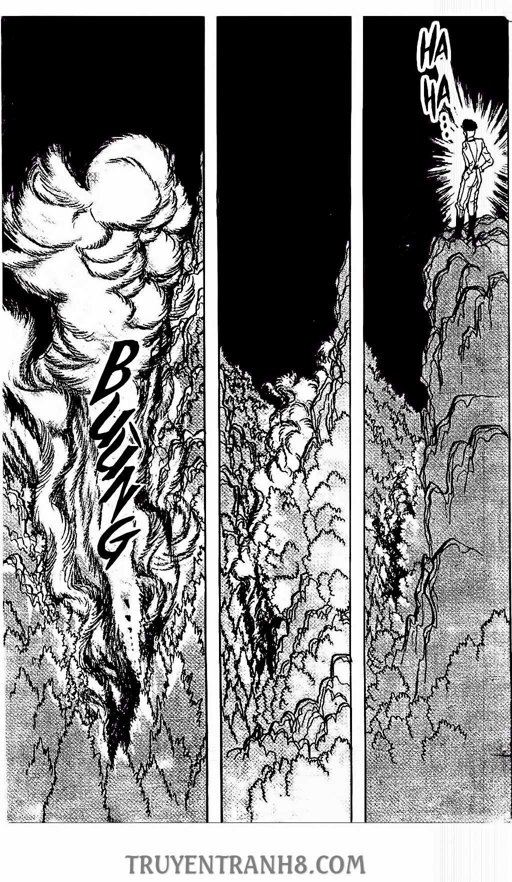 Bá Tước Tiểu Thư - Chapter 66 - Trang 11