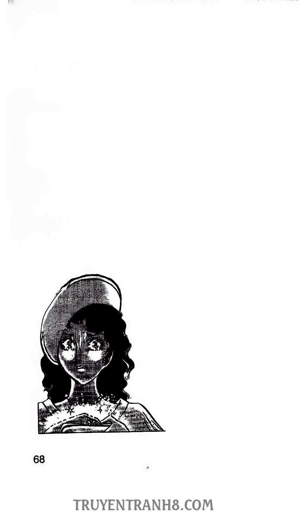 Bá Tước Tiểu Thư - Chapter 68 - Trang 14