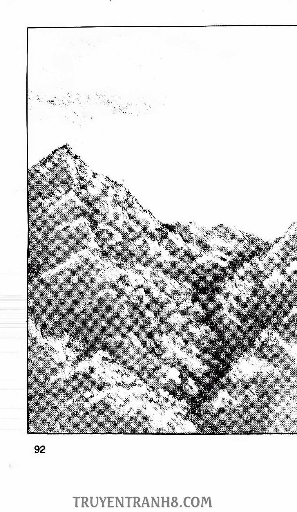 Bá Tước Tiểu Thư - Chapter 69 - Trang 11