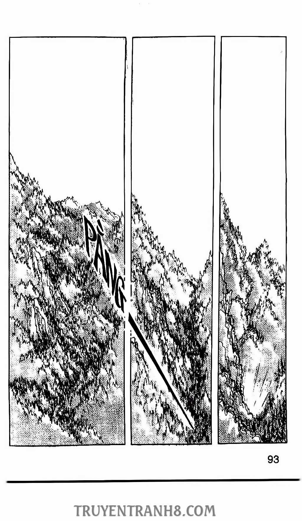 Bá Tước Tiểu Thư - Chapter 69 - Trang 12