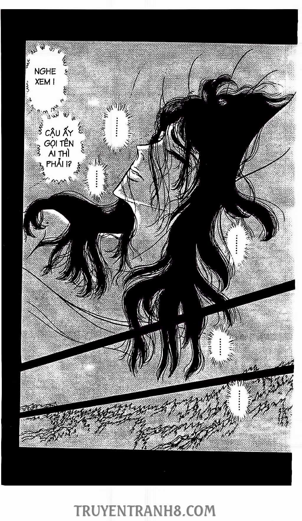 Bá Tước Tiểu Thư - Chapter 69 - Trang 22