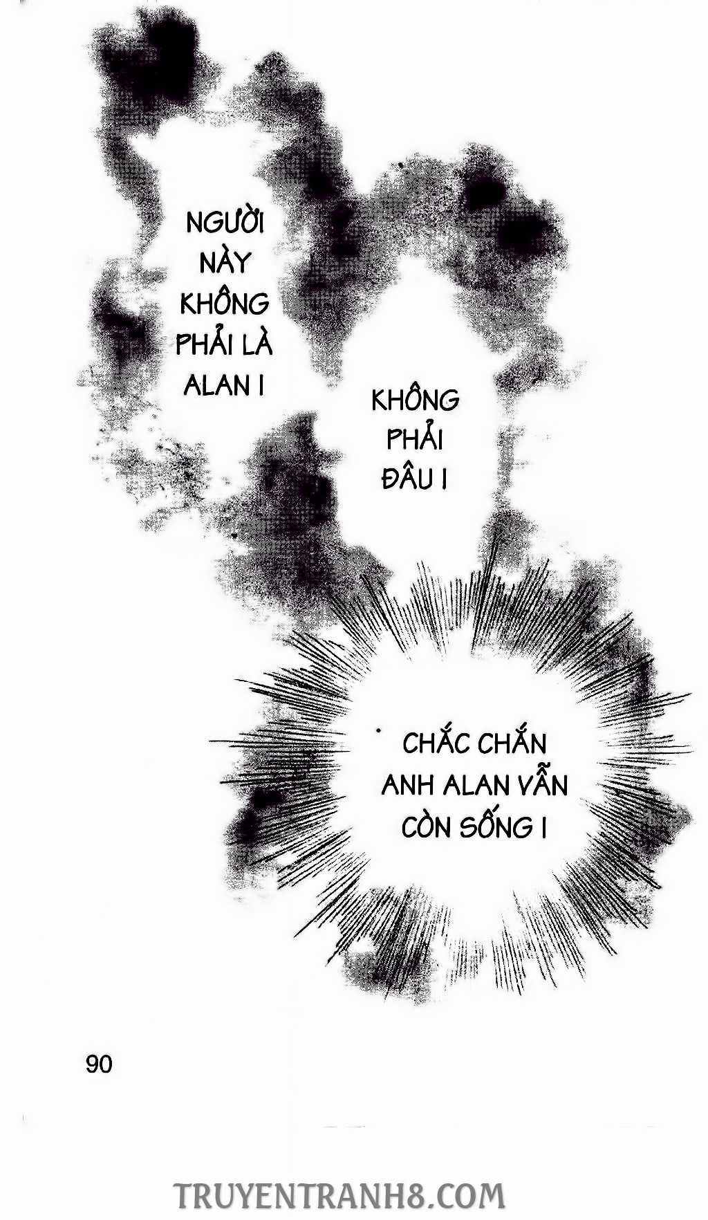 Bá Tước Tiểu Thư - Chapter 69 - Trang 9