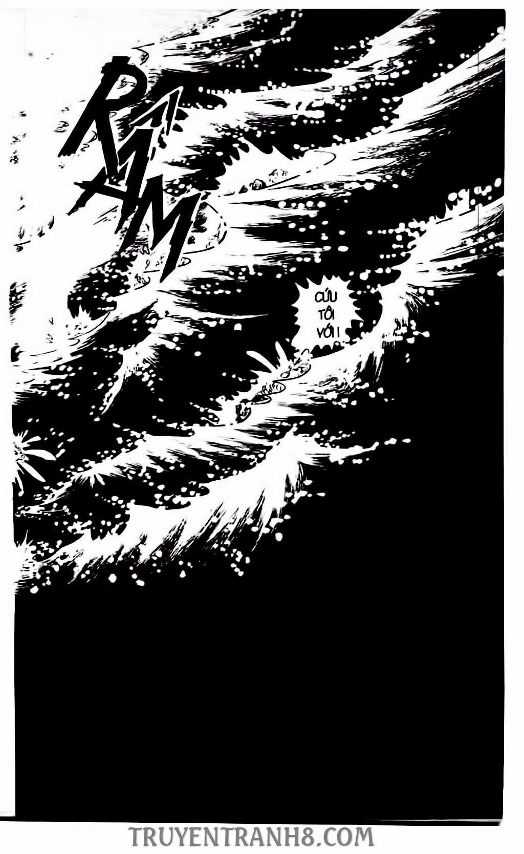 Bá Tước Tiểu Thư - Chapter 7 - Trang 18