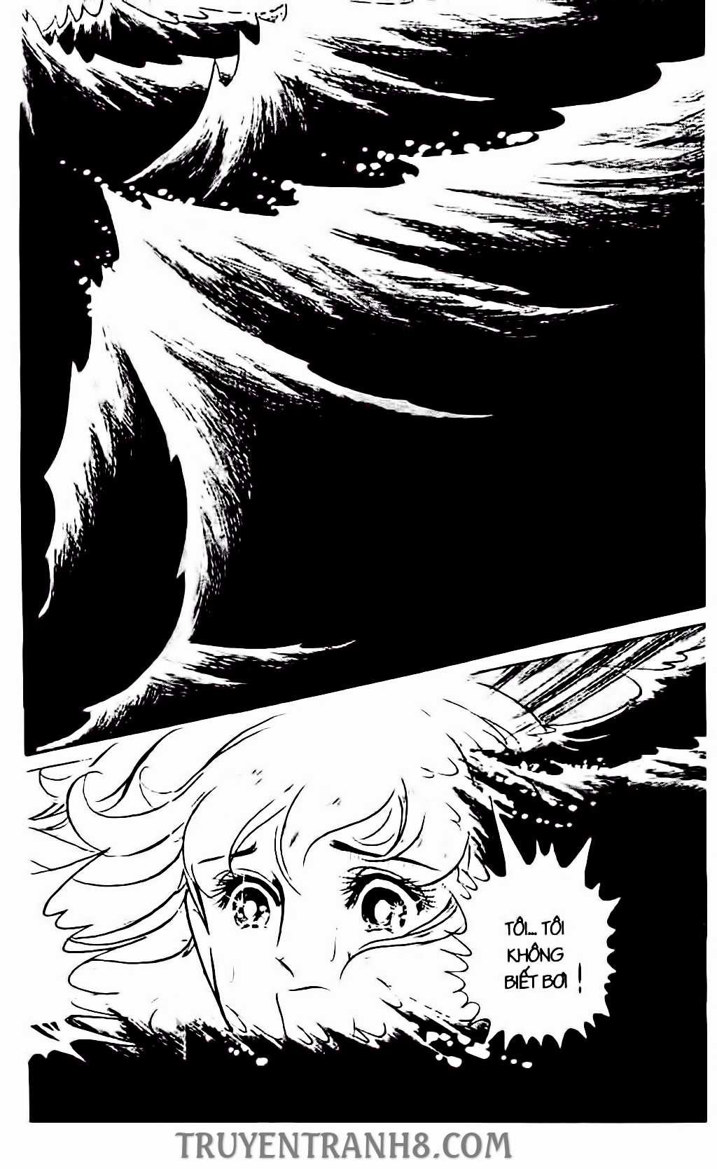 Bá Tước Tiểu Thư - Chapter 7 - Trang 25