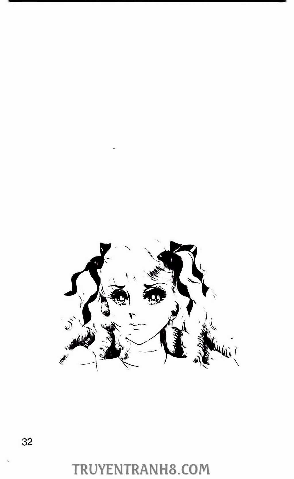 Bá Tước Tiểu Thư - Chapter 7 - Trang 5