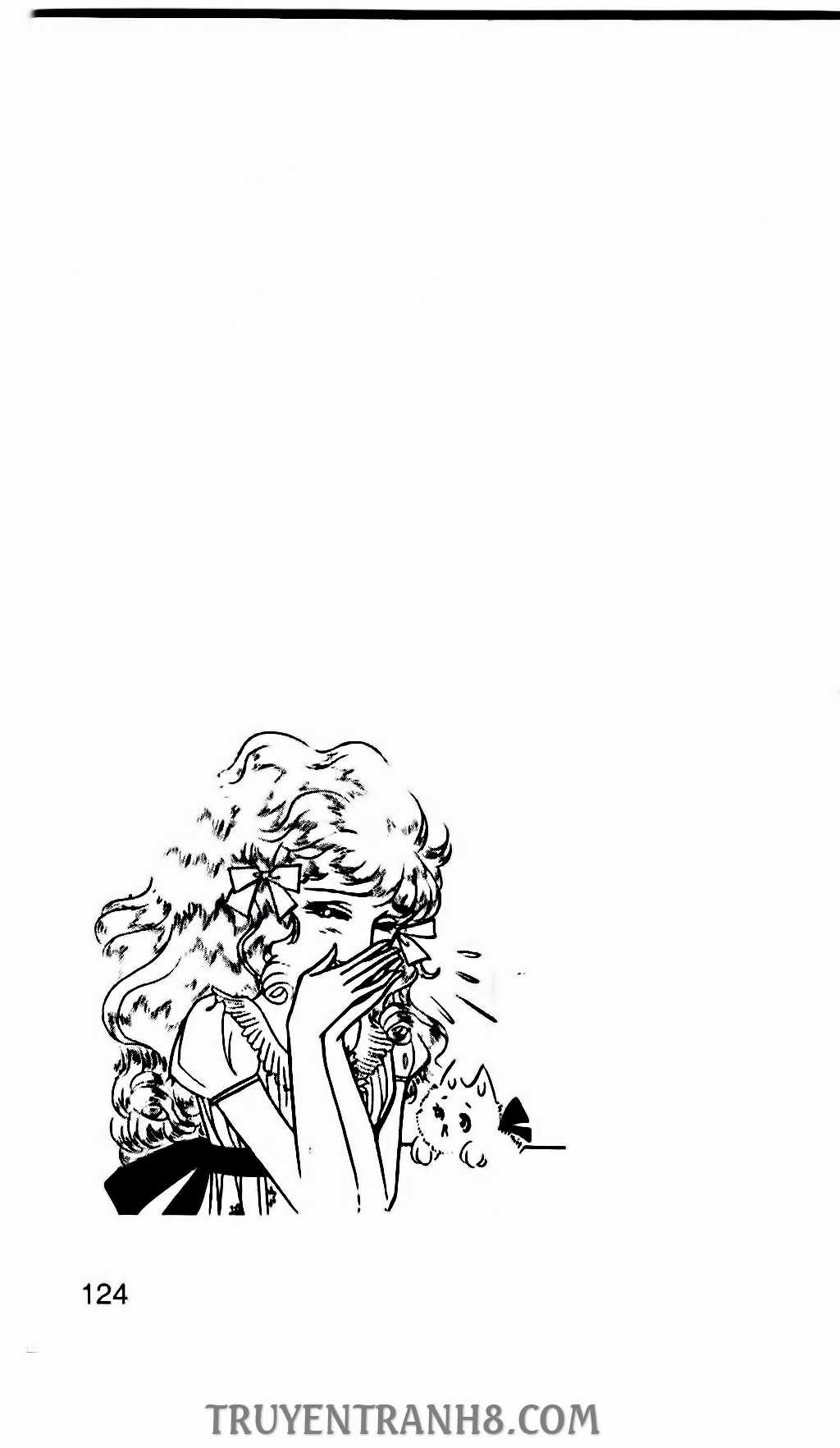 Bá Tước Tiểu Thư - Chapter 70 - Trang 16