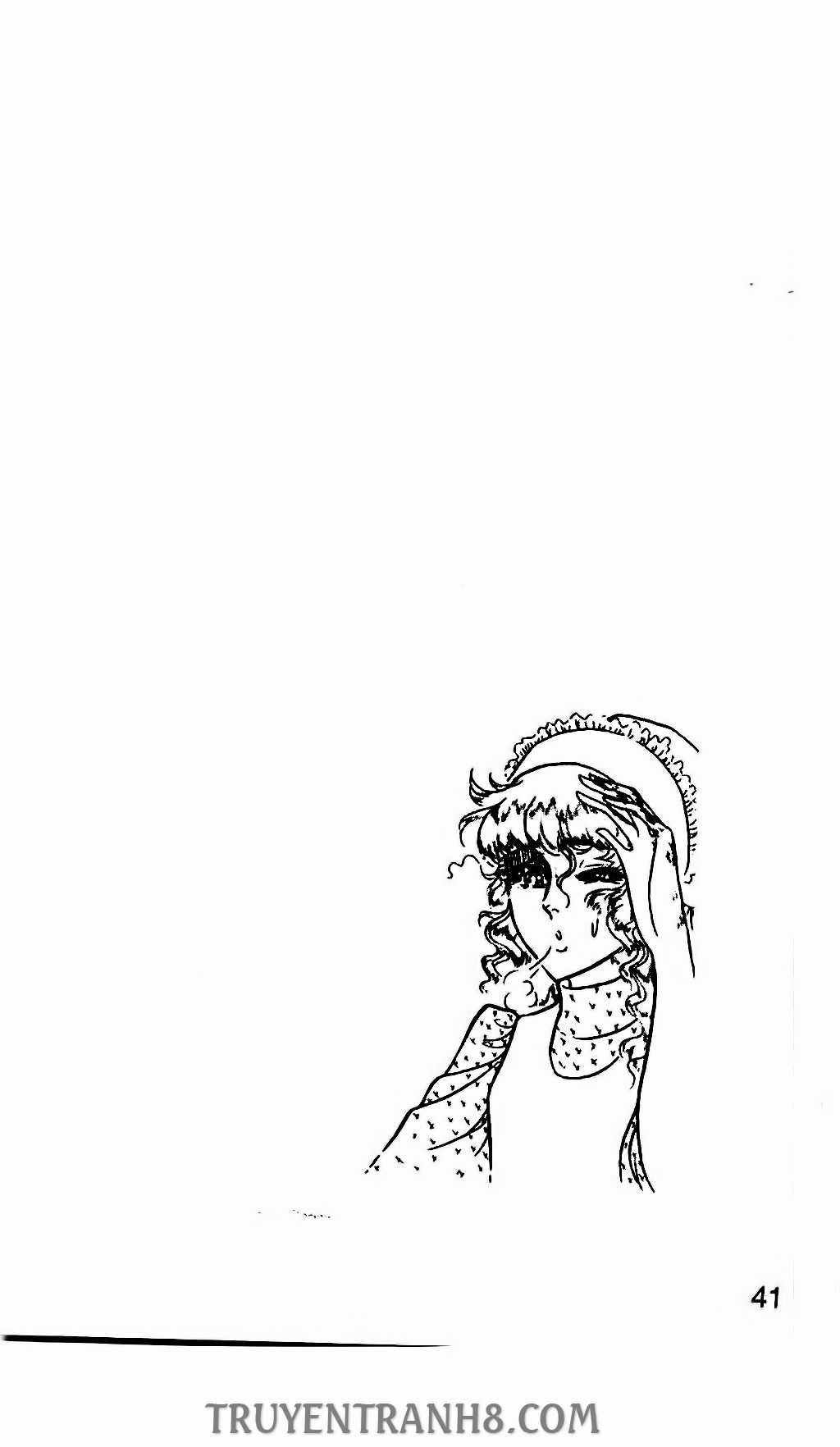 Bá Tước Tiểu Thư - Chapter 72 - Trang 14