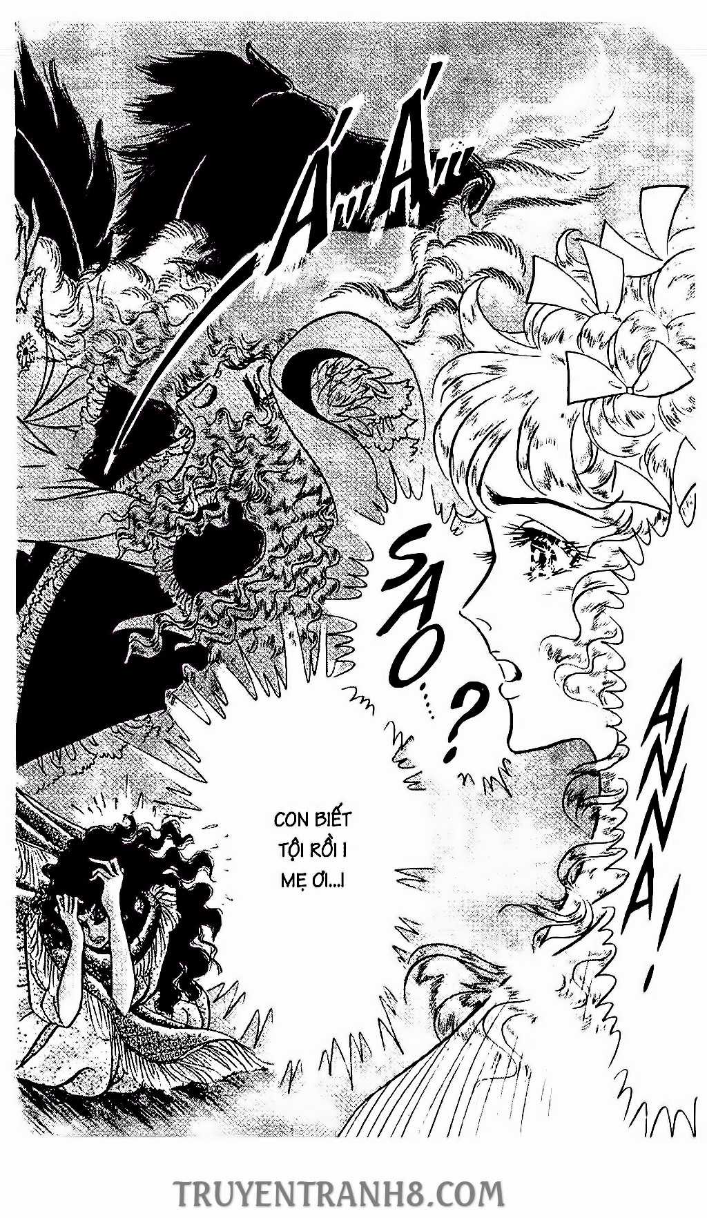 Bá Tước Tiểu Thư - Chapter 74 - Trang 28