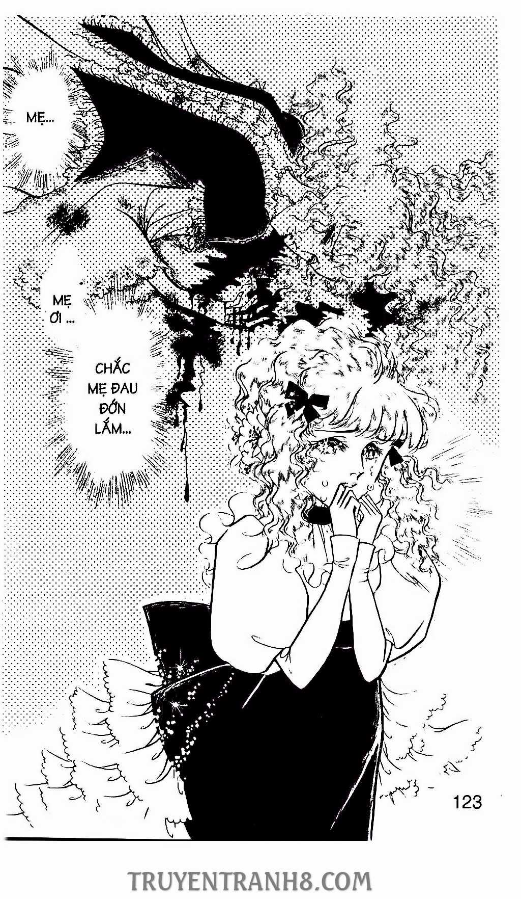 Bá Tước Tiểu Thư - Chapter 75 - Trang 15