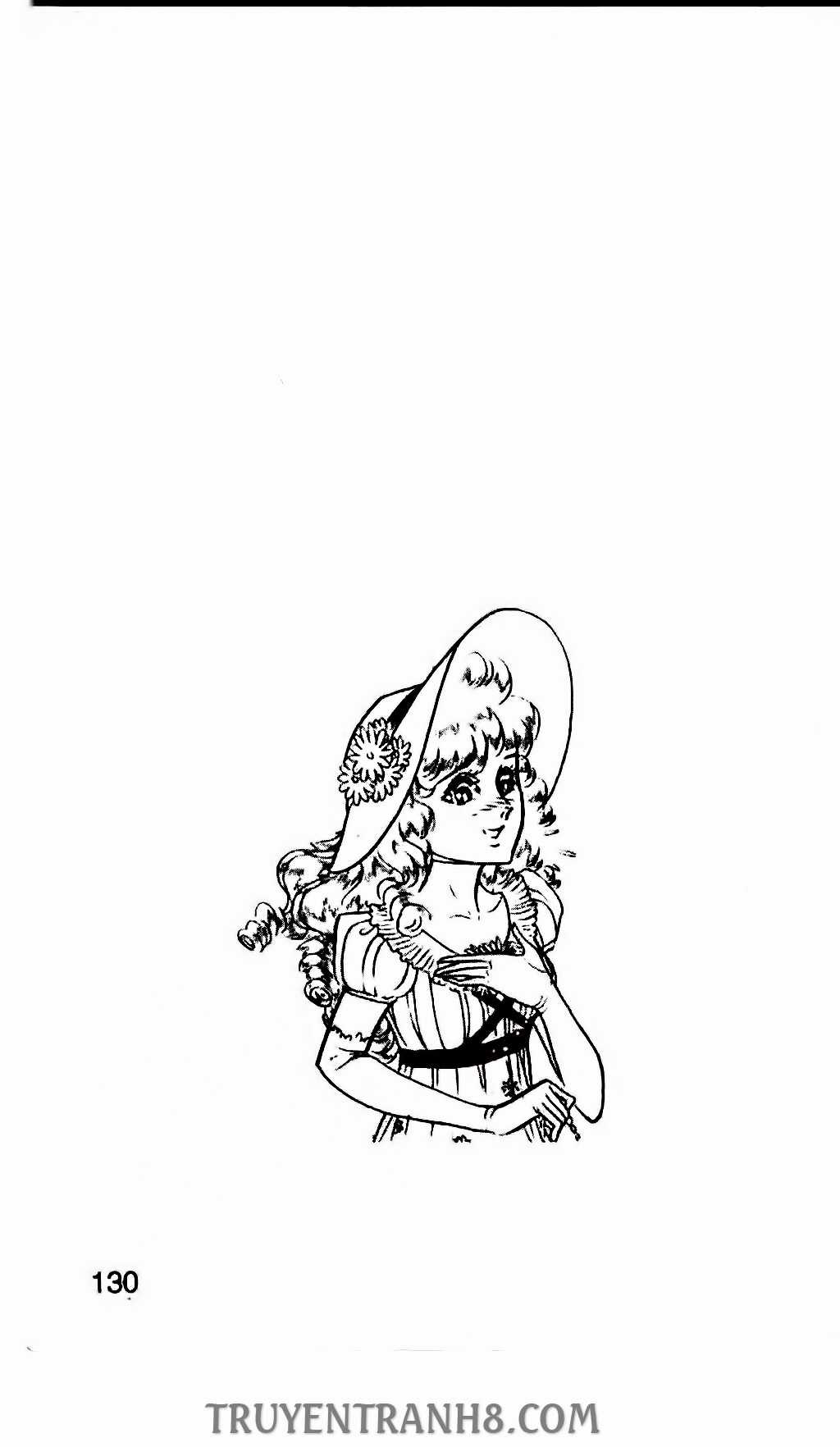 Bá Tước Tiểu Thư - Chapter 75 - Trang 22