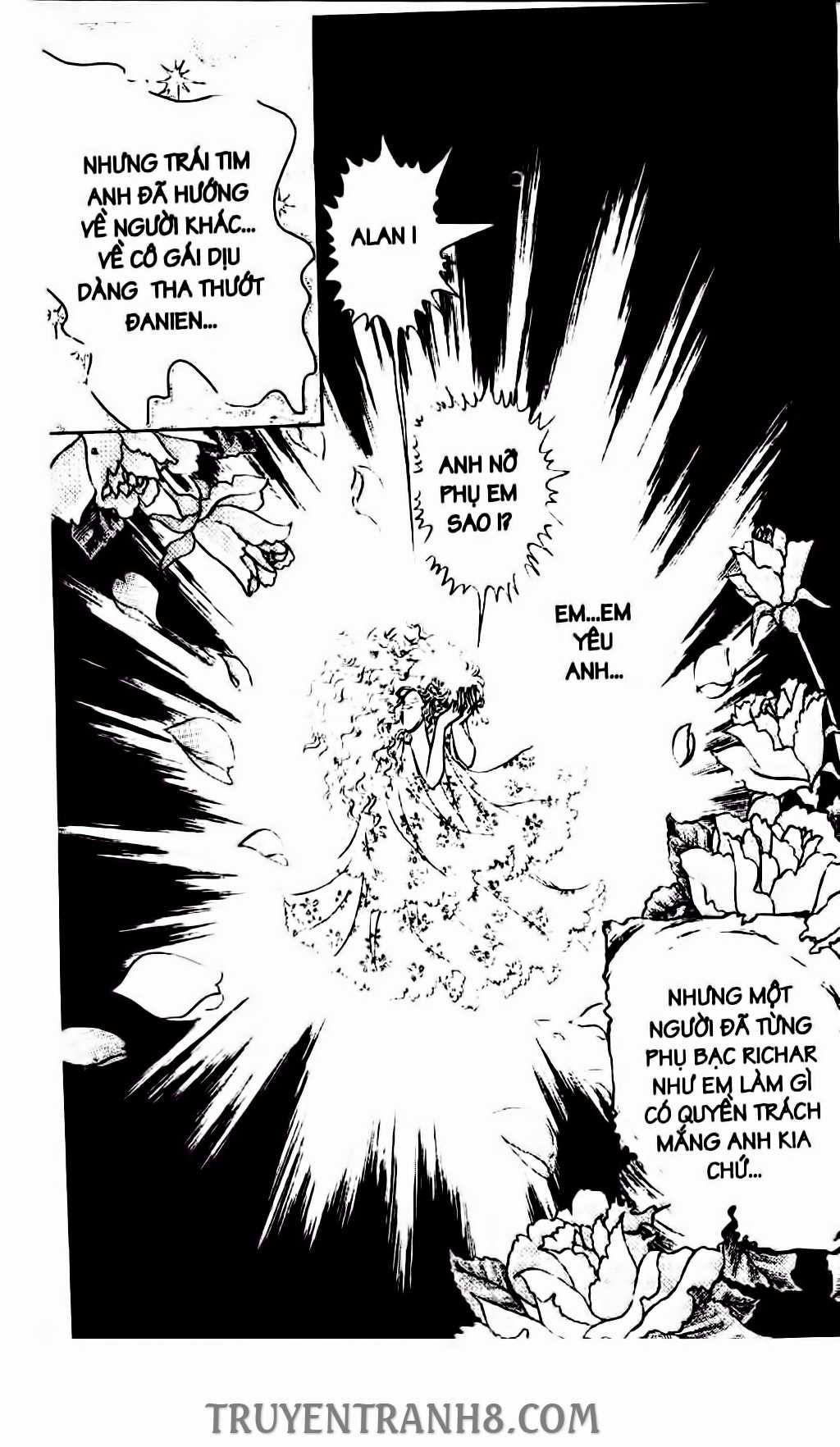 Bá Tước Tiểu Thư - Chapter 77 - Trang 13