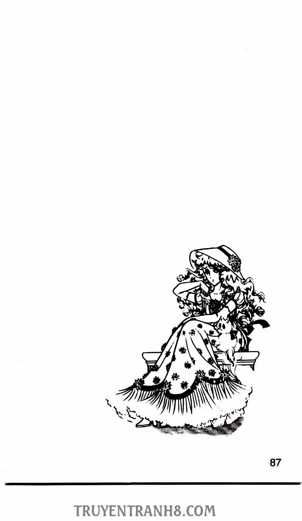 Bá Tước Tiểu Thư - Chapter 79 - Trang 6